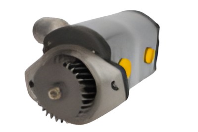 Zupčasta hidraulična pumpa 59532003