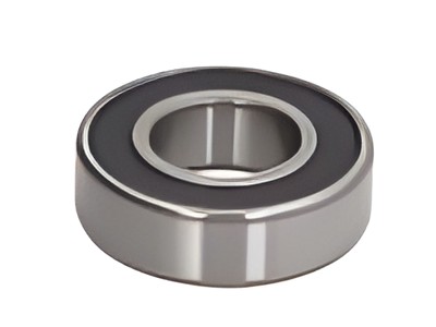 Ležaj 6205-2RS-C3 /NKE/