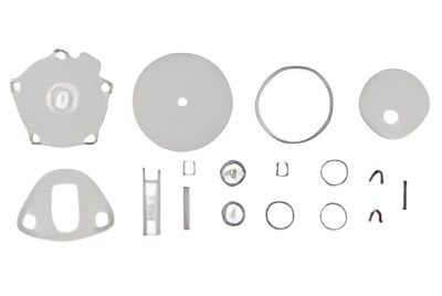 Kit za popravak, Pumpa goriva ULPR0006-PER