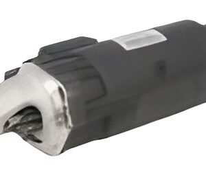 Elektropokretač RIVH77047