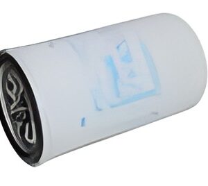 Filter goriva P550391