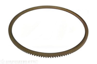 Prstenasti zupčanik, zamašnjak VPC4233