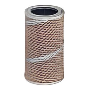 Filter hidraulike E884H