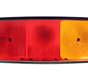 Stražnje svjetlo 1009435COBO