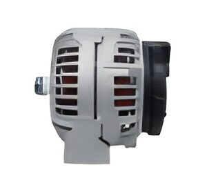 Alternator 1 986 A00 963