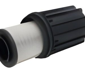 Filter ulja 0501214047ZF