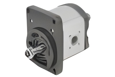 Zupčasta hidraulična pumpa 0 510 525 311