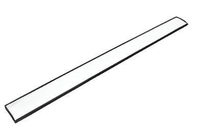 Filter, unutrašnji zrak PUR-HC0348