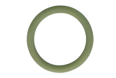 Brtva, hladnjak ulja 01174714-DEUTZ