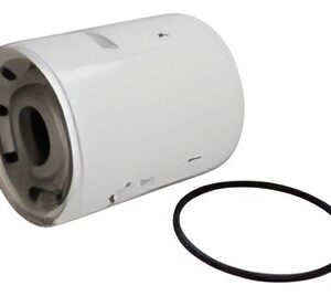 Filter ulja 57137WIX