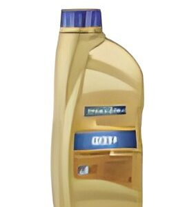 Ulje servo upravljača