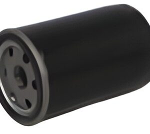 Filter ulja 421962WIX