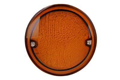 Žmigavac 1008515COBO