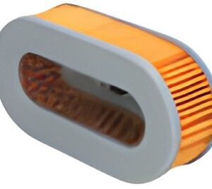 Filter zraka SL1595