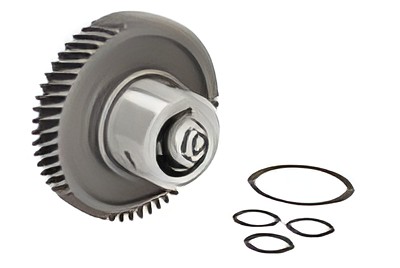 Pumpa ulja ENT420031