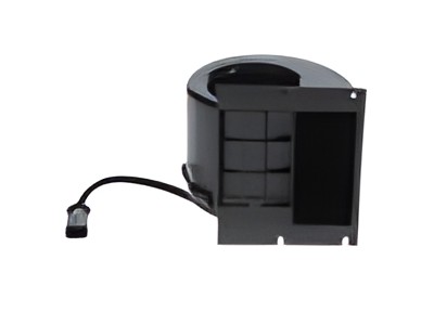 Električni motor, puhalo 0 130 115 604