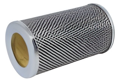 Filter hidraulike P171805