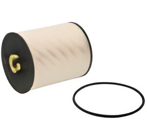 Filter goriva P550837