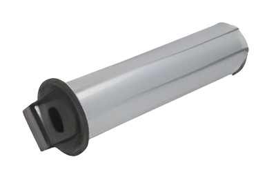 Filter hidraulike HD 7002