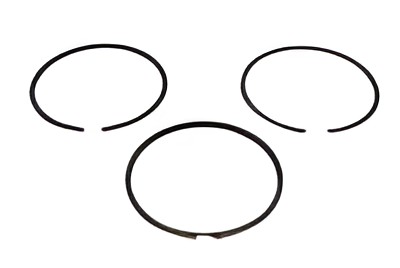 Kit prstena klipa 800033710000