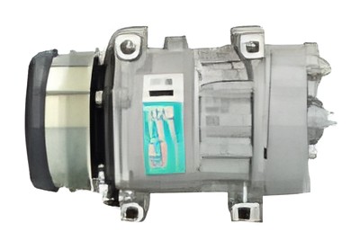 Kompresor, klima uređaj SD7H15-6021