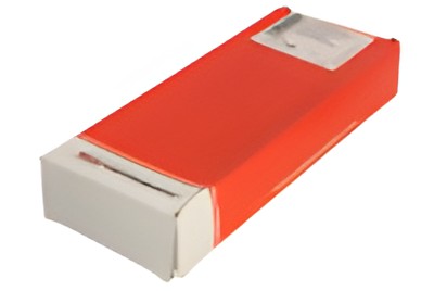 Glavni ležajevi, radilica VPC2240