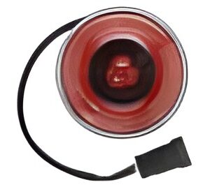 Stražnje svjetlo 1094740COBO