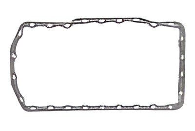 Brtva, karter ENT020584