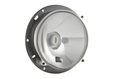 Prednje svjetlo (far) PES3.42281.02