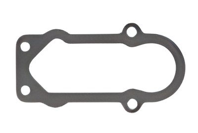 Brtva, pumpa goriva ENT011102