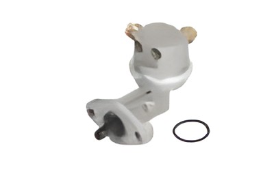 Pumpa goriva ENT110271