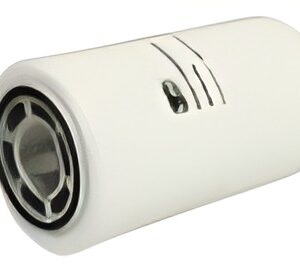 Filter ulja SPH12544