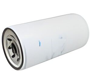 Filter goriva P556915