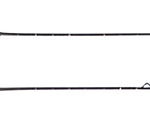 Brtveni prsten, čep za ispuštanje ulja ENT020041