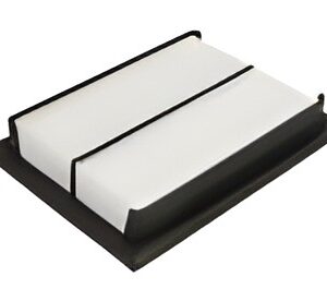 Filter, unutrašnji zrak 24469WIX