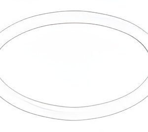 Brtveni prsten, čep za ispuštanje ulja T432690-PER