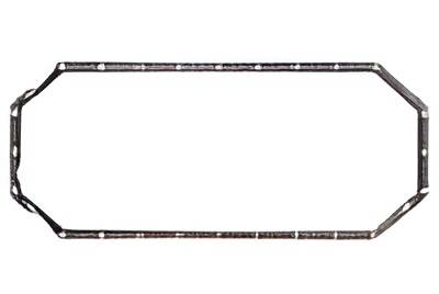 Brtva, karter ENT020062