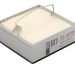 Filter goriva FS19733