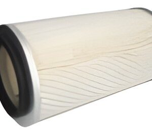 Filter zraka AF25267