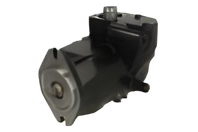 Klipna hidraulična pumpa R902537841