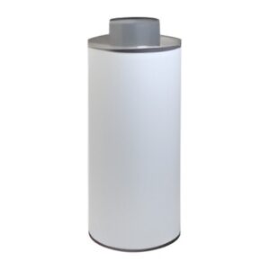 Filter zraka SL8266