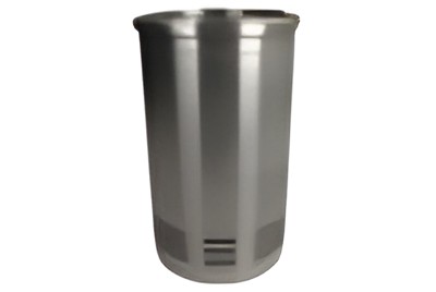 Rukav cilindra 504305869-FPT