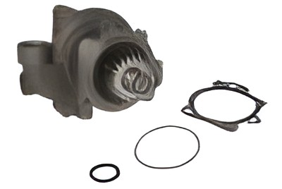 Pumpa vode MOTWP3577