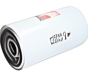 Filter ulja LF9030