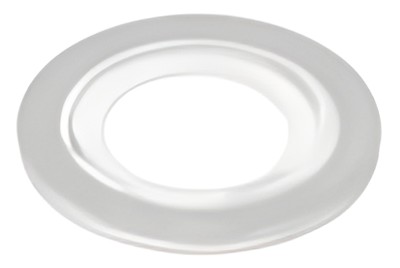 Brtva, držač sapnica 3010890X1-MF