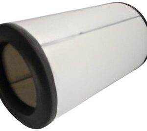 Filter zraka AF25466M