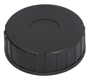 Zatvarač, spremnik za gorivo