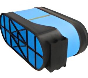 Filter zraka DBA5394