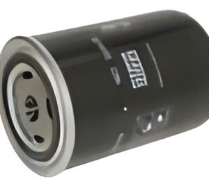 Filter ulja WD 940/26