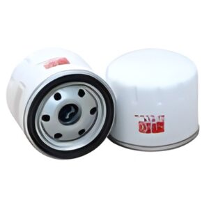 Filter ulja SP4570/2